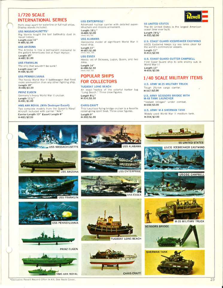 Revell 1969 Page 23 960